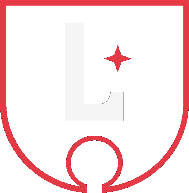 Lunariska